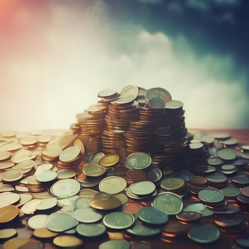 福州公积金代取的条件，随政策的完善越来多人提取啦。