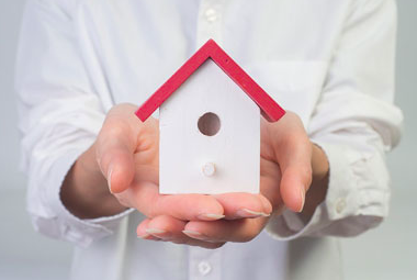 福州公积金代办提取的手续-普通人能知道几个情况啊。